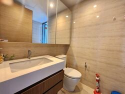 The Palette (D18), Condominium #496709891